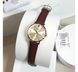 CASIO LTP-VT01GL-9BUDF жіночий годинник CASIO LTP-VT01GL-9BUDF жіночий годинник фото 4