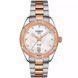 TISSOT PR 100 Sport Chic T101.910.22.116.00 чоловічий годинник T101.910.22.116.00 фото 1
