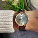CASIO LTP-VT01GL-9BUDF жіночий годинник CASIO LTP-VT01GL-9BUDF жіночий годинник фото 2