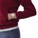 TISSOT PR 100 Sport Chic T101.910.22.116.00 чоловічий годинник T101.910.22.116.00 фото 3