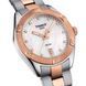 TISSOT PR 100 Sport Chic T101.910.22.116.00 чоловічий годинник T101.910.22.116.00 фото 2