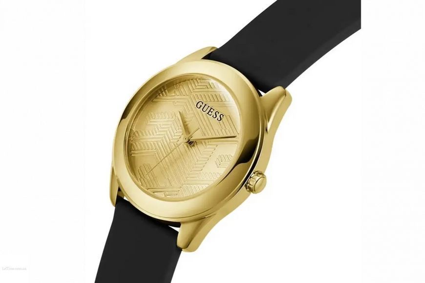 GUESS&nbsp;GW0665L1 жіночий годинник GUESS&nbsp;GW0665L1 жіночий годинник  фото
