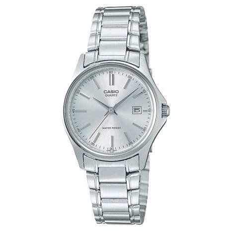 CASIO LTP-1183A-7ADF жіночий годинник CASIO LTP-1183A-7ADF жіночий годинник фото