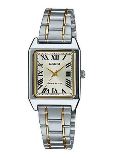 CASIO LTP-V007SG-9BUDF жіночий годинник CASIO LTP-V007SG-9BUDF жіночий годинник фото