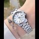 CASIO LTP-1183A-7ADF жіночий годинник CASIO LTP-1183A-7ADF жіночий годинник фото 3