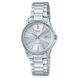CASIO LTP-1183A-7ADF жіночий годинник CASIO LTP-1183A-7ADF жіночий годинник фото 1
