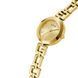 GUESS GW0549L2 жіночий годинник GUESS GW0549L2 жіночий годинник фото 2
