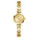 GUESS GW0549L2 жіночий годинник GUESS GW0549L2 жіночий годинник фото 1