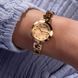 GUESS GW0549L2 жіночий годинник GUESS GW0549L2 жіночий годинник фото 4