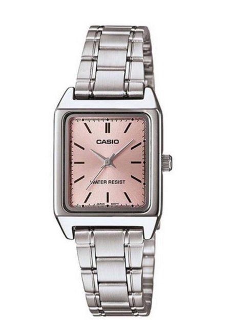 CASIO LTP-V007D-4EUDF жіночий годинник  CASIO LTP-V007D-4EUDF жіночий годинник фото