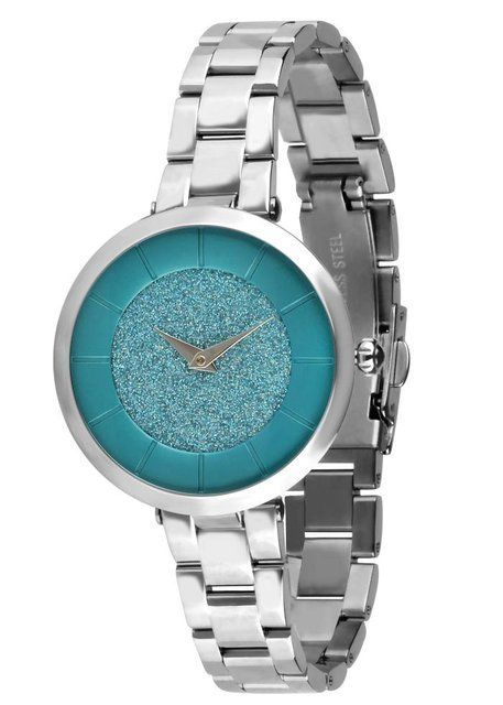 Guardo 011070-4&nbsp;жіночий годинник Guardo 011070-4&nbsp;жіночий годинник фото