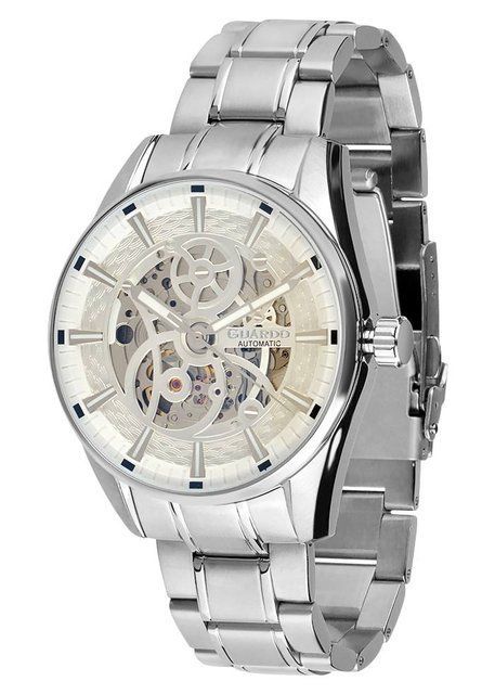 GUARDO SA03013-2 чоловічий годинник GUARDO SA03013-2 чоловічий годинник фото