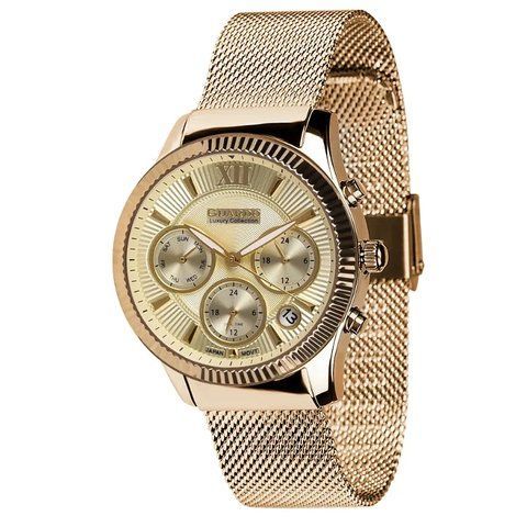 GUARDO S01861-3 жіночий годинник&nbsp; GUARDO S01861-3 жіночий годинник&nbsp; фото
