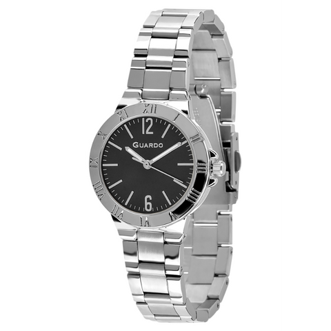 GUARDO 012792-2 жіночий годинник&nbsp; GUARDO 012792-2 жіночий годинник&nbsp; фото