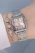 CASIO LTP-V007D-4EUDF жіночий годинник  CASIO LTP-V007D-4EUDF жіночий годинник фото 2