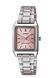 CASIO LTP-V007D-4EUDF жіночий годинник  CASIO LTP-V007D-4EUDF жіночий годинник фото 1