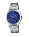 CASIO LTP-V300D-2A2UDF жіночий годинник  CASIO LTP-V300D-2A2UDF жіночий годинник  фото 1