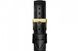 GUESS GW0098L3 жіночий годинник GUESS GW0098L3 жіночий годинник  фото 3