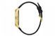 GUESS GW0098L3 жіночий годинник GUESS GW0098L3 жіночий годинник  фото 2