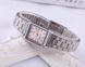 CASIO LTP-V007D-4EUDF жіночий годинник  CASIO LTP-V007D-4EUDF жіночий годинник фото 3