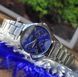 CASIO LTP-V300D-2A2UDF жіночий годинник  CASIO LTP-V300D-2A2UDF жіночий годинник  фото 3
