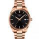 TISSOT PR 100 Quartz 40mm T150.410.33.051.00 T150.410.33.051.00 фото 1