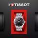 TISSOT Classic Dream T129.410.11.053.00 чоловічий годинник T129.410.11.053.00 фото 3