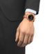 TISSOT PR 100 Quartz 40mm T150.410.33.051.00 T150.410.33.051.00 фото 2