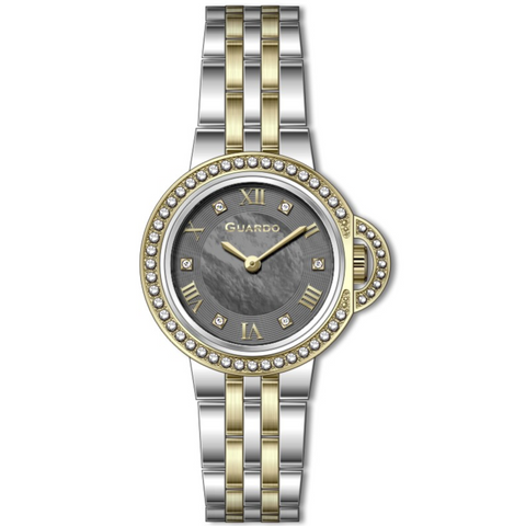 GUARDO 012798-2 жіночий годинник&nbsp; GUARDO 012798-2 жіночий годинник&nbsp; фото