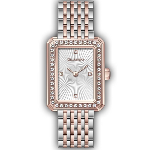 GUARDO 012815-5 жіночий годинник&nbsp; GUARDO 012815-5 жіночий годинник&nbsp; фото