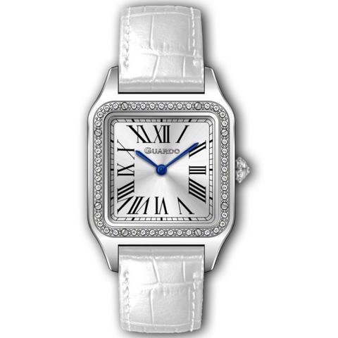 GUARDO 012832-2 жіночий годинник&nbsp; GUARDO 012832-2 жіночий годинник&nbsp; фото