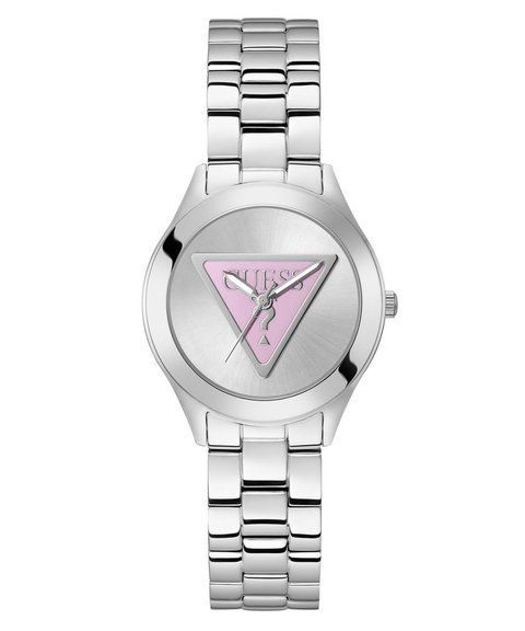 GUESS GW0675L1 жіночий годинник GUESS GW0675L1 жіночий годинник фото