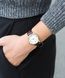 CASIO LTP-V005GL-7AUDF жіночий годинник  CASIO LTP-V005GL-7AUDF жіночий годинник  фото 3