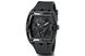 GUESS GW0500G2 чоловічий годинник GUESS GW0500G2 чоловічий годинник  фото 1