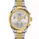 TISSOT PR 100 Chronograph T150.417.22.031.00 чоловічий годинник T150.417.22.031.00 фото 1