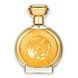 BOADICEA THE VICTORIOUS Dragon by Boadicea the Victorious 100 МЛ Dragon by Boadicea the Victorious фото 4