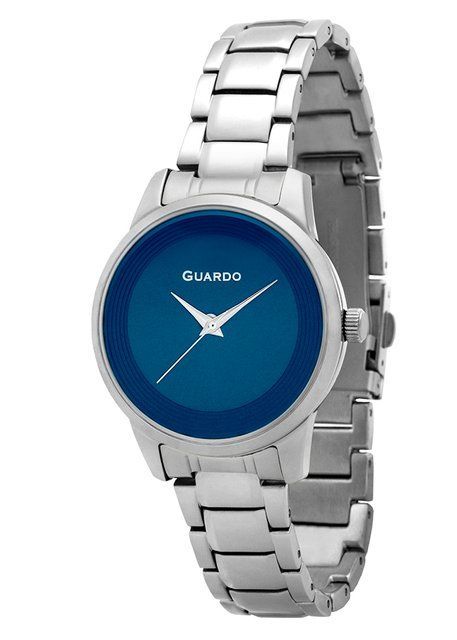 Guardo 11466-2&nbsp;жіночий годинник Guardo 11466-2&nbsp;жіночий годинник фото