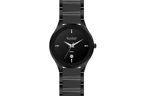 GUARDO S03001-7 жіночий годинник GUARDO S03001-7 жіночий годинник фото