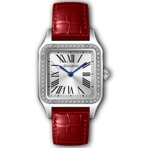 GUARDO 012832-3 жіночий годинник&nbsp; GUARDO 012832-3 жіночий годинник&nbsp; фото