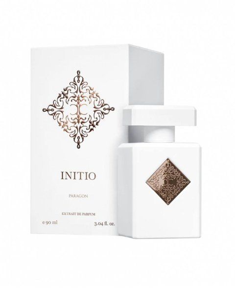 INITIO PARFUMS PRIV&Eacute;S Paragon Extrait de Parfum 90 МЛ Initio Parfums Priv&eacute;s Paragon Extrait de Parfum фото