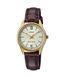 CASIO LTP-V005GL-9BUDF жіночий годинник  CASIO LTP-V005GL-9BUDF жіночий годинник  фото 1