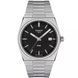 TISSOT PRX T137.410.11.051.00 чоловічий годинник T137.410.11.051.00 фото 1
