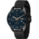 Goodyear GS01254.01.04 чоловічий годинник&nbsp; Goodyear GS01254.01.04 чоловічий годинник&nbsp; фото 1