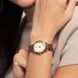 CASIO LTP-V005GL-9BUDF жіночий годинник  CASIO LTP-V005GL-9BUDF жіночий годинник  фото 2