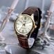 CASIO LTP-V005GL-9BUDF жіночий годинник  CASIO LTP-V005GL-9BUDF жіночий годинник  фото 3