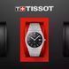 TISSOT PRX T137.410.11.051.00 чоловічий годинник T137.410.11.051.00 фото 3