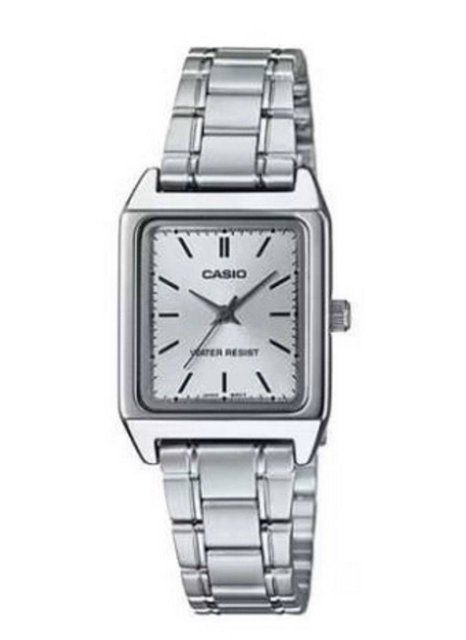 CASIO LTP-V007D-7EUDF жіночий годинник CASIO LTP-V007D-7EUDF жіночий годинник фото