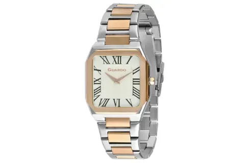 GUARDO 012712-4 чоловічий годинник GUARDO 012712-4 чоловічий годинник фото