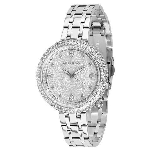 GUARDO B012743-1 жіночий годинник GUARDO B012743-1 жіночий годинник фото