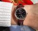 CASIO LTP-V005GL-1B2UDF жіночий годинник  CASIO LTP-V005GL-1B2UDF жіночий годинник  фото 2